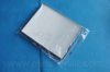 PARTS-MALL PMA-P03 Filter, interior air